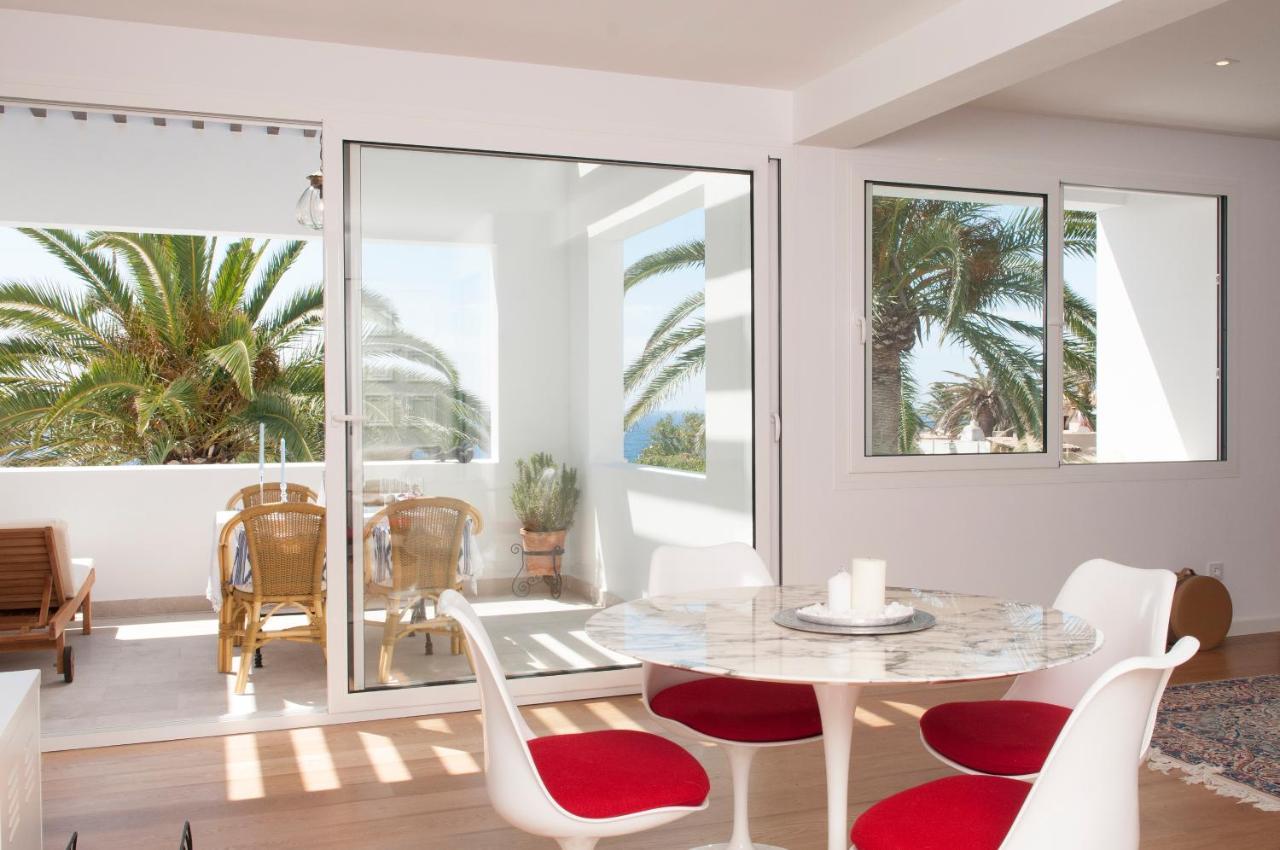 Casa Damienne Villa Порто Кристо Екстериор снимка