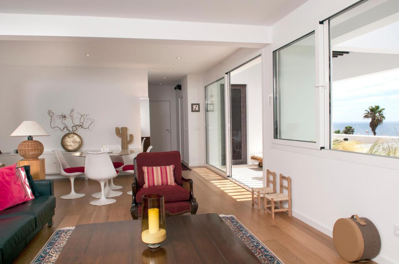 Casa Damienne Villa Порто Кристо Екстериор снимка
