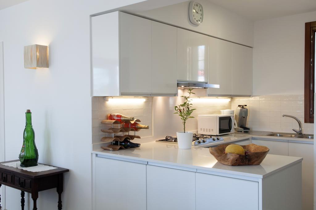 Casa Damienne Villa Порто Кристо Екстериор снимка