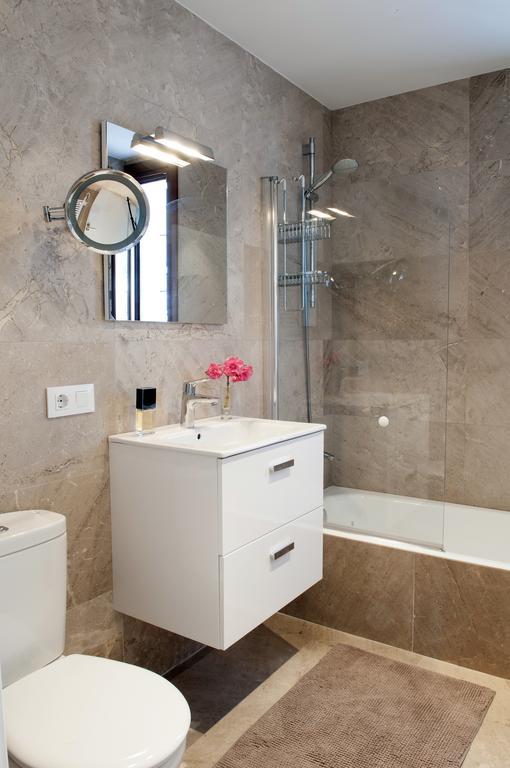 Casa Damienne Villa Порто Кристо Екстериор снимка
