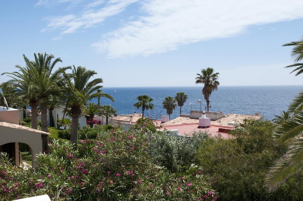 Casa Damienne Villa Порто Кристо Екстериор снимка